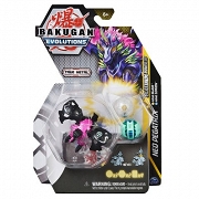 SM Bakugan Evolutions Neo Pegatrix 6063394