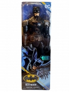 SM DC Figurka Batman 30cm 6055697 20138361