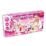 TREFL Studio Perfum 61120