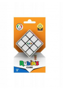 Rubik Kostka Rubika 3x3 Wave II RUB3025