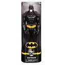 Spin DC Figurka BATMAN black 30cm 6055697 20125293