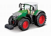 BBU Traktor Fend 1050 Vario Zielony 10cm 31611