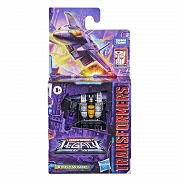 Hasbro Transformers Core Skywarp F2988 F3011