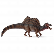 Schleich Dinozaur Spinosaurus 15009