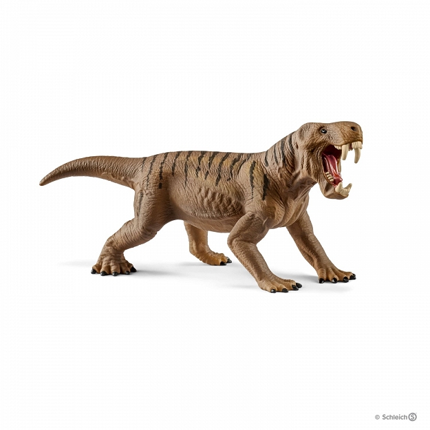 Schleich Dinozaur Dinogorgon 15002