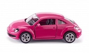SIKU Samochod VW Beetle 1488