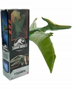 Mattel Jurassic World Pteranodon GWT57