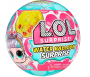 LOL Surprise Water Balloon 505068EUC