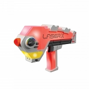 TM Toys Laser-X Pistolet na Podczerwień LAS88911