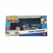 HW Pull-Back Speeders Bone Shaker HPR70 HPR71