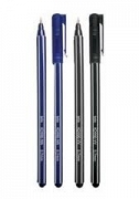 Długopis Tetis KD990