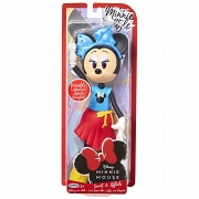 Jakks Minnie Mouse Sweet&Stylish 20760