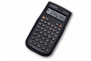 Kalkulator Citizen SR-135N