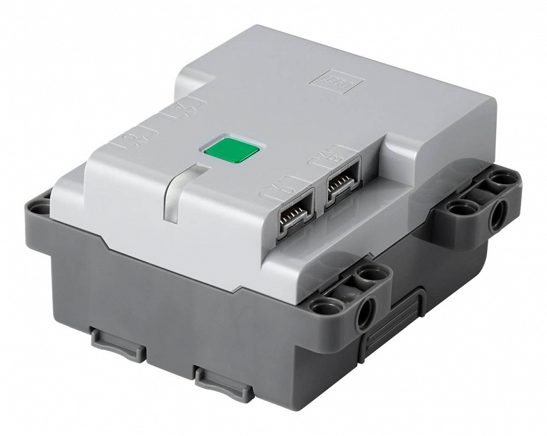LEGO® Powered Up Hub Technic 88012