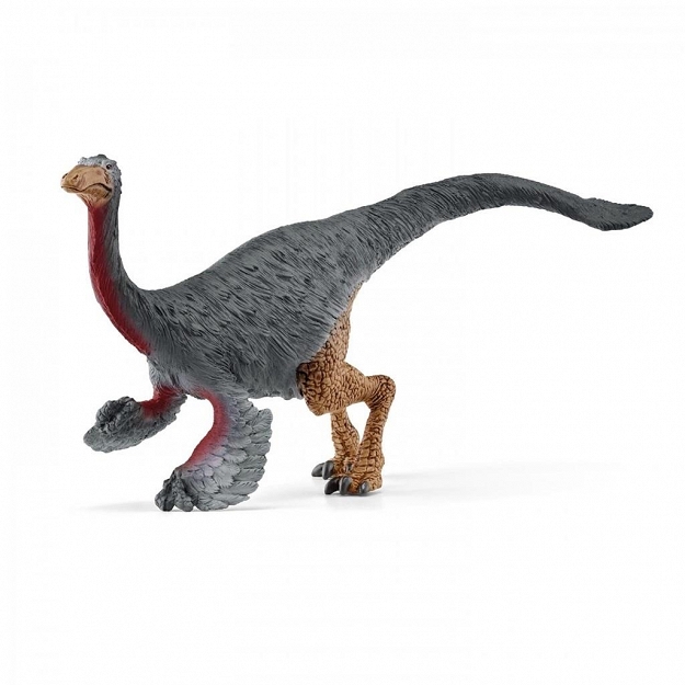 Schleich Dinosaurs Dinozaur Gallimim 15038