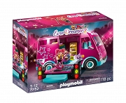Playmobil 70152 EverDreamerz Bus koncertowy
