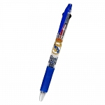 RM Długopis 3kol. BP-02-RM