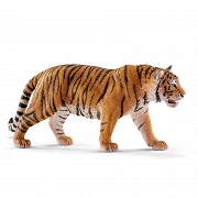 Schleich Wild Life Tygrys 14729