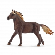 Schleich Horse Club Mustang ogier 13805