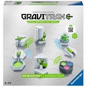 Gravitrax Power Zestaw dodatków 26188