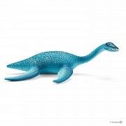 Schleich Dinozaur Plesiosaurus 15016