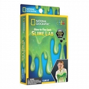 National Geographic Slime Lab 29639