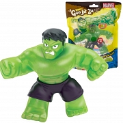 TM Toys Goo Jit Zu Marvel Hulk GOJ41055