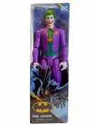 SM DC Figurka Joker 30cm 6055697 20138362