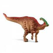 Schleich Parazaurolof Dinozaur Dinosaurs 15030