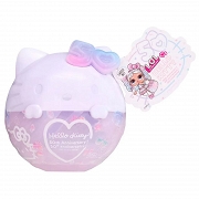 L.O.L. Miss Pearly Loves Hello Kitty 503828EUC