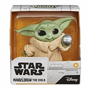 Hasbro Star Wars Baby Yoda F1222