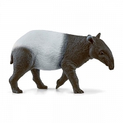 Schleich Tapir Wild Life 14850