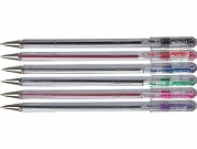 Długopis Pentel BK-77 Superb