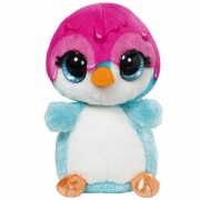 NICI Sirup Penguin Dezzy 40599