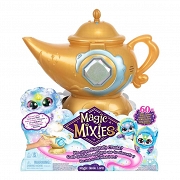 TM Toys Magic Mixies Lampa Dżina - niebieska 14833