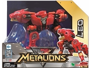 Metalions Leo 314028