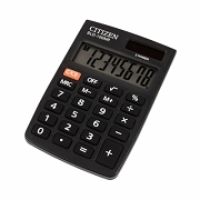 Kalkulator Citizen SLD-100NR 