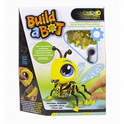 TM Toys Build-a-bot pszczoła BAB170662