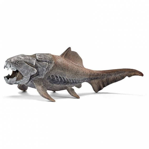 Schleich Dinozaur Dunkleostus 14575