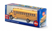 SIKU Autobus szkolny 3731