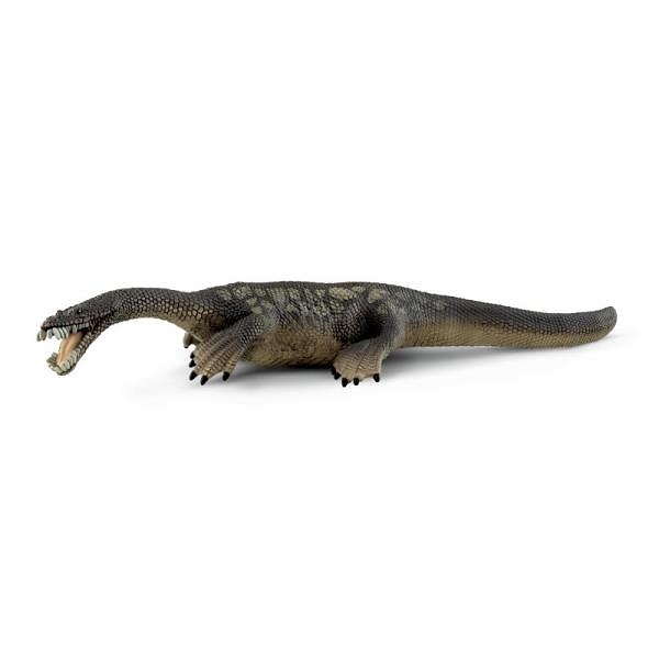 Schleich Notozaur Dinozaur Dinosaurs 15031