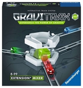 Gravitrax PRO Dodatek Mixer 26175