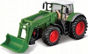 BBU Traktor Fendt 1050 Vario spychacz 10cm 31631