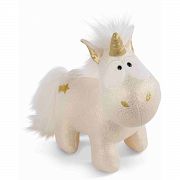 NICI Shooting Star 13cm. 43723