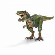 Schleich Dinozaur Tyranozaur 14525