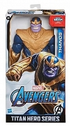 Hasbro Figurka Marvel Avengers Thanos E7381