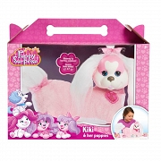 TM Toys Puppy Surprise Kiki JPP42146