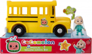 Orbico Cocomelon Muzykalny szkolny autobus CMW0015