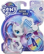 Hasbro My Little Pony Kucyk Potion Nova E9175