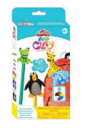 Play-Doh Air Clay Accessory Studio 09078